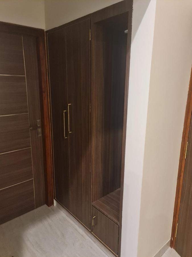 Minas Manor Hotel Tiruchirappalli Екстериор снимка